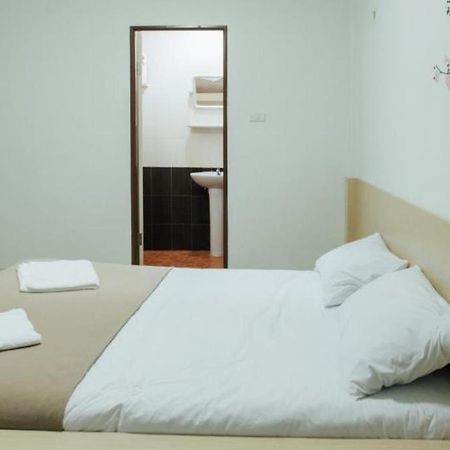Cheaper Room Surat Thani Ngoại thất bức ảnh