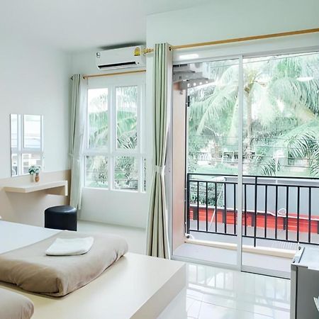 Cheaper Room Surat Thani Ngoại thất bức ảnh