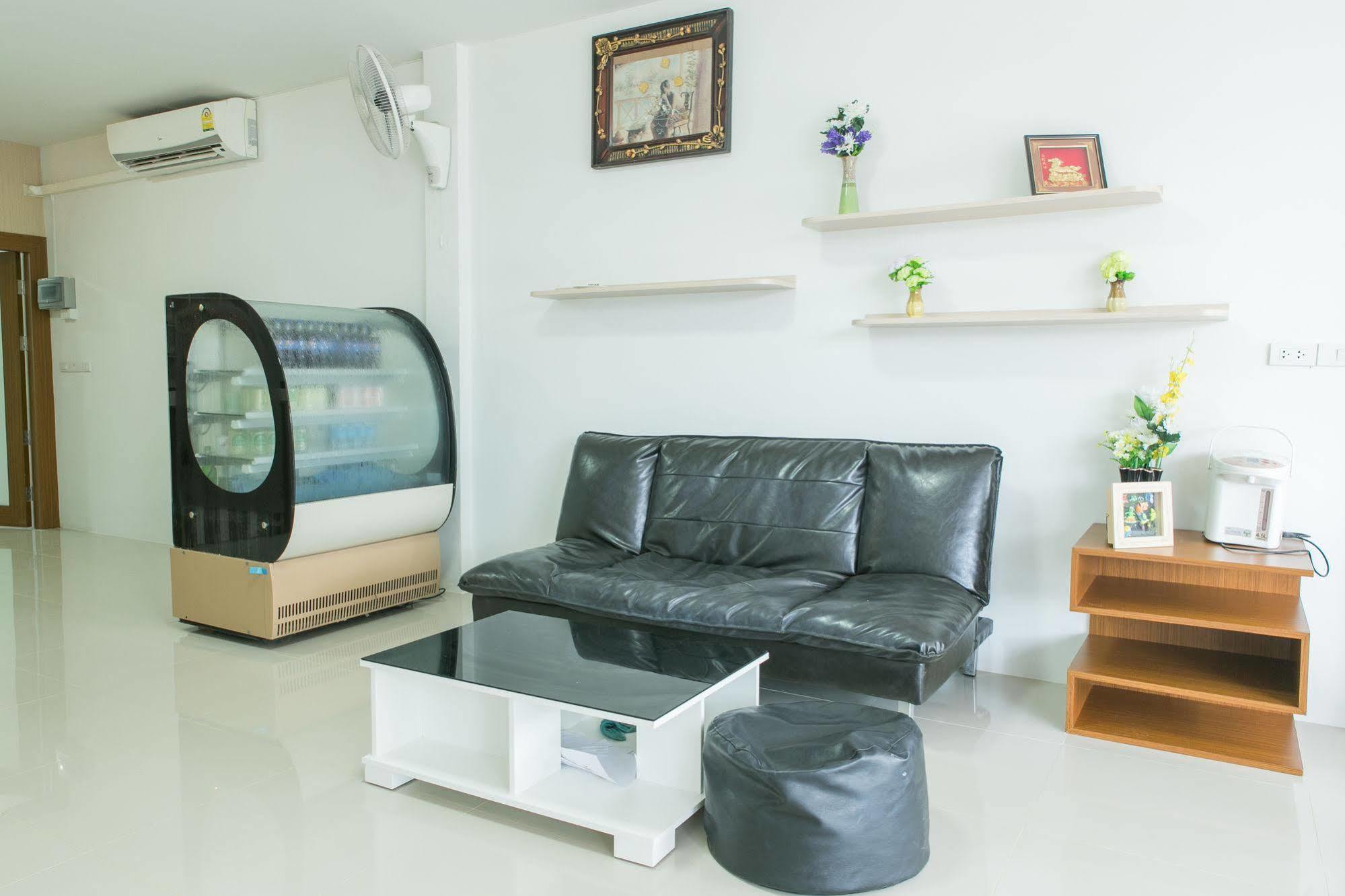 Cheaper Room Surat Thani Ngoại thất bức ảnh